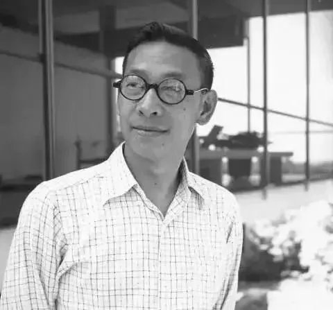 著名建筑师贝聿铭故居出售，他亲自操刀的家居然是这样的？