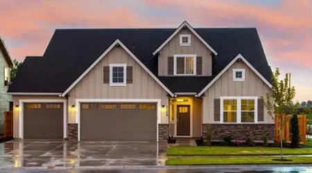 南京与苏州下调二套房首付比例！当地的房价情况如何？