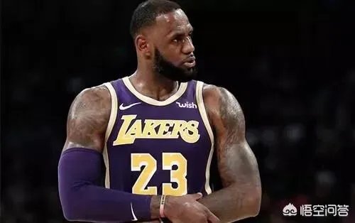 湖人114-113击败独行侠,詹姆斯终场前罚球绝杀,此役谁的表现最好?