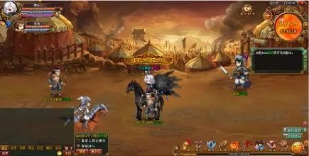 q将三国朱雀加点】q将三国玄武加点攻略