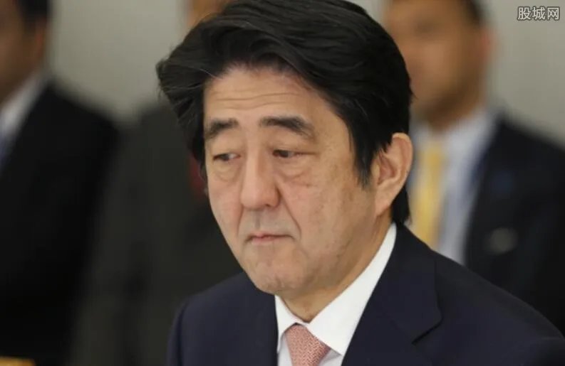 日本通过新安保法 未得到国民充分理解遭抗议