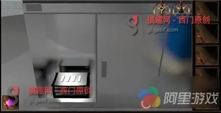 密室逃脱逃出神秘房间第2关攻略 逃出神秘房间第2关怎么过