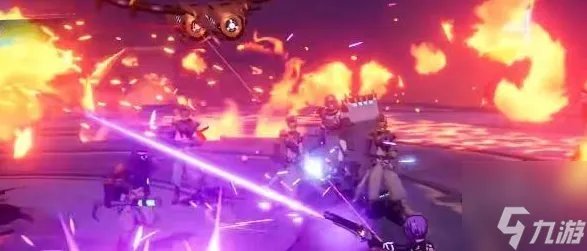 晶核赏金猎人怎么加点 赏金猎人加点攻略