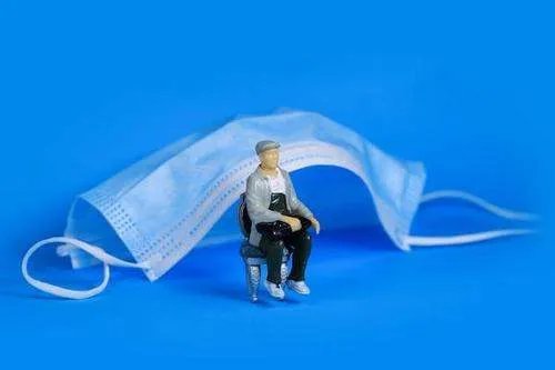 南美冻虾检出新冠只是谣言吗?