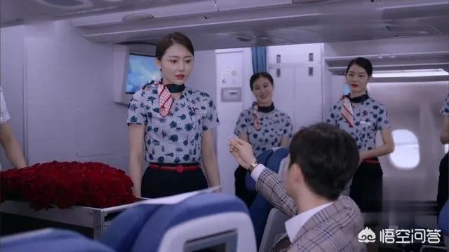 如何评价《逆流而上的你》中高蜜这个角色?