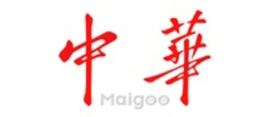 上海礼品品牌 上海礼品厂家 上海有哪些礼品品牌【品牌库】