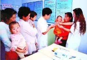 双倍返还独生奖金是真的吗？