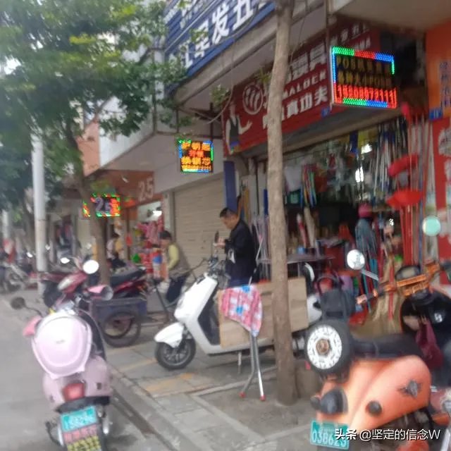 袁隆平称中国不会出现粮荒,你平时更喜欢吃米饭还是馒头?