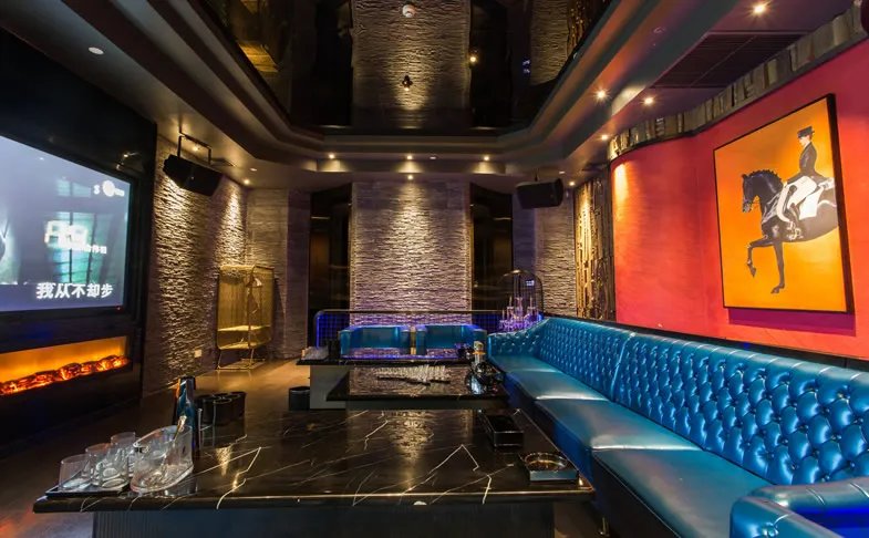 休闲娱乐项目有哪些行业 十大休闲娱乐创业项目推荐