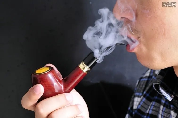 电子烟爆炸致身亡 电子烟爆炸几率高吗