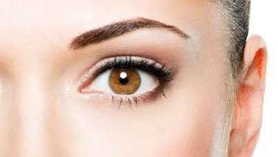 去眼角细纹的妙招