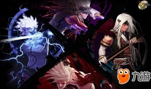 《DNF》特殊图腾修复第二周顺序 兽人王国的图腾修复工程