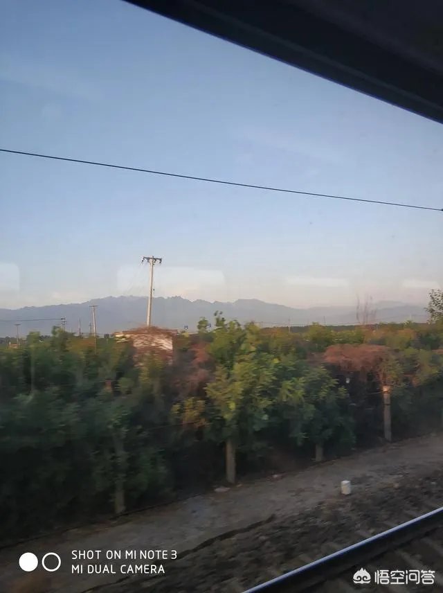 农村果园覆盖的防冰雹网是否能起到作用？