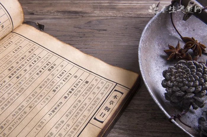 嗓子眼发干怎么办