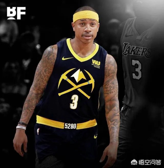 小托马斯替补登场，13分钟拿到8分2助攻，怎么评价他的这场赛季首秀？