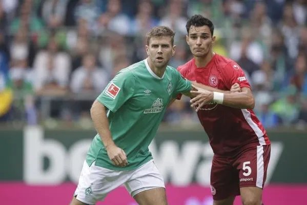 男命最怕劫财透天干国产剧_男命最怕劫财透天干高清迅雷在线观看