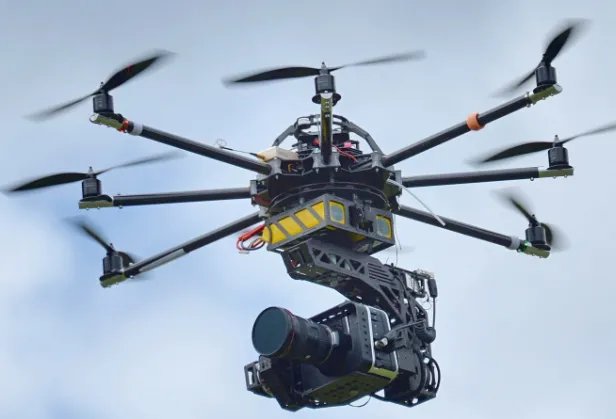 五家快递公司出现无人送货的情况,出现这种情况的原因是什么?