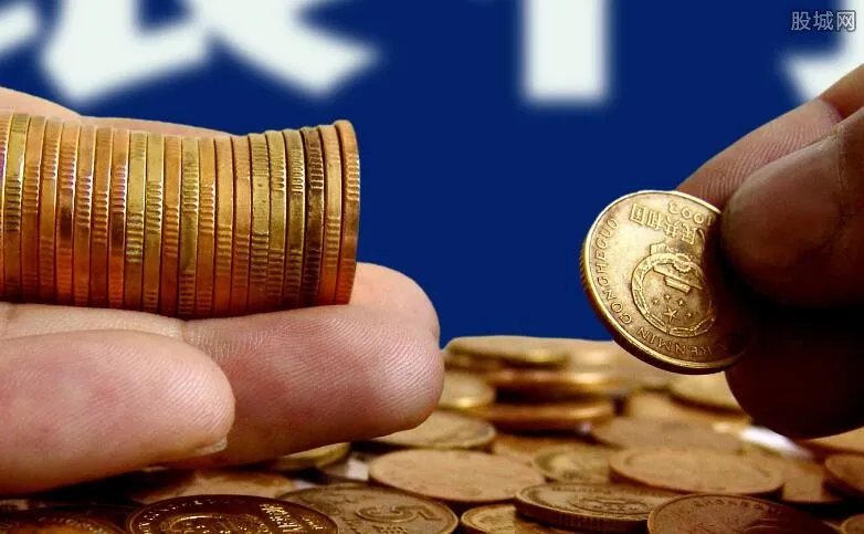 中关村银行会存A怎么样 从风险和收益两方面分析