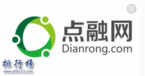 2023年全国十大理财公司排行榜 人人贷上榜,拍拍贷知名度高