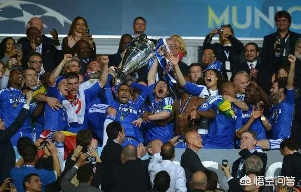 曼城成功反超利物浦1分，接下去利物浦还有反超的机会没？