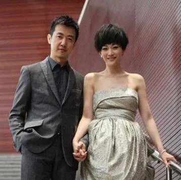 鄢颇被砍事件原因 鄢颇为什么不娶李小冉