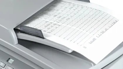 佳能扫描仪怎么使用