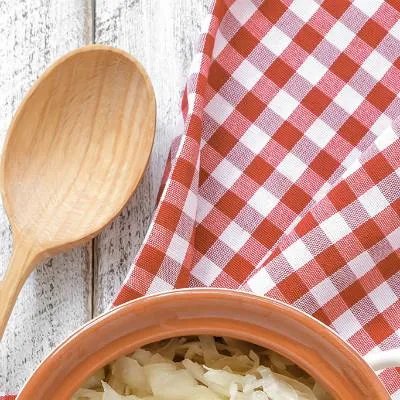 抑友:彻底治疗失眠抑郁症