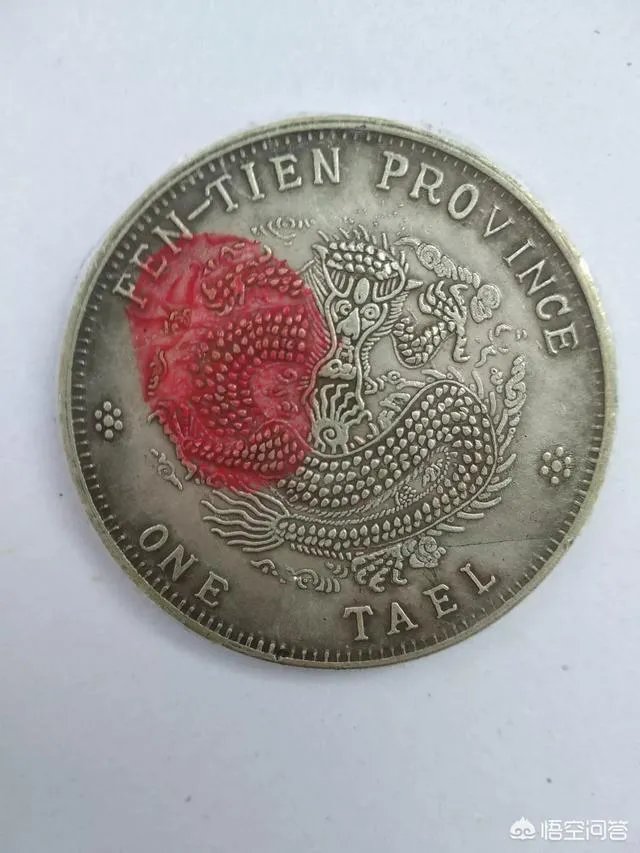 古钱币可以用来干什么？