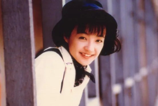 华语女歌手歌曲排行 酒干倘卖无上榜,第一堪称经典