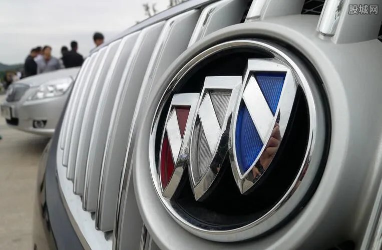 通用五万员工罢工 通用员工罢工原因竟是这样的