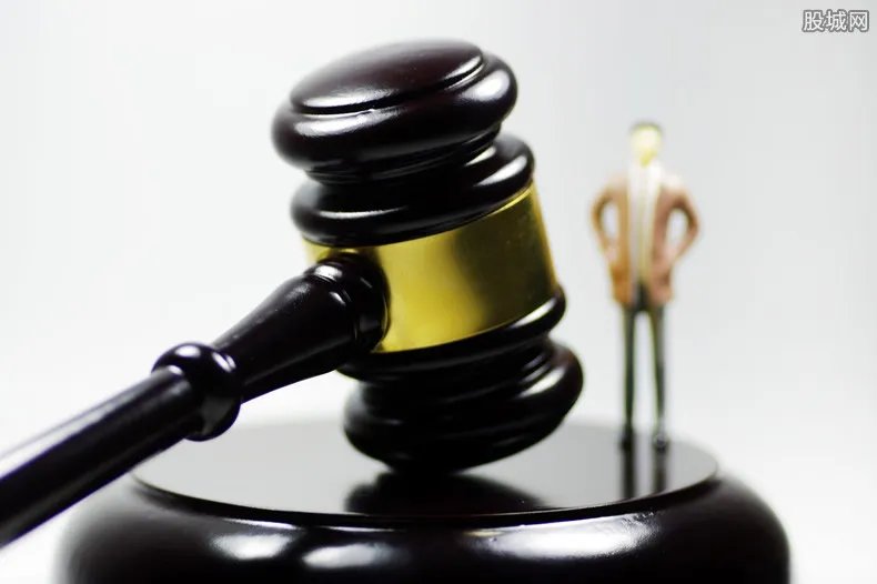 腾讯回应抖音起诉：恶意构陷 将继续提起诉讼