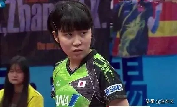 丁宁横扫平野美宇顺利晋级八强，如何评价丁宁的表现？