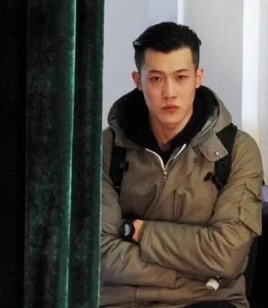 王宝强身边新助理事件是怎么回事?