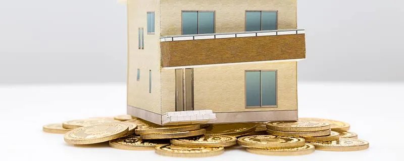 工行闪酷卡是什么卡 工行闪酷卡有什么特点