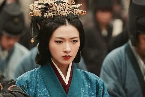 万茜真的可以复工了吗,医生也同意她复工了吗?