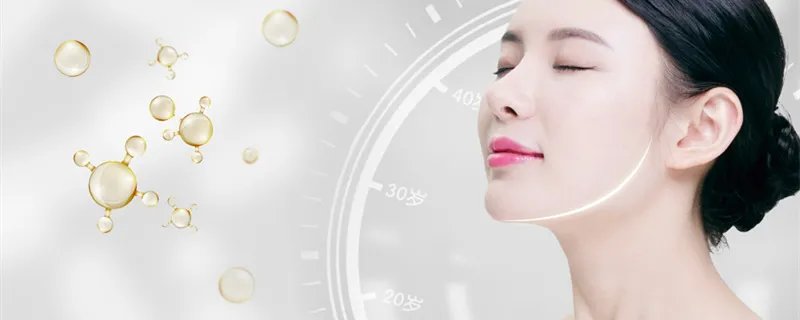 婵真银杏洗面奶怎么样