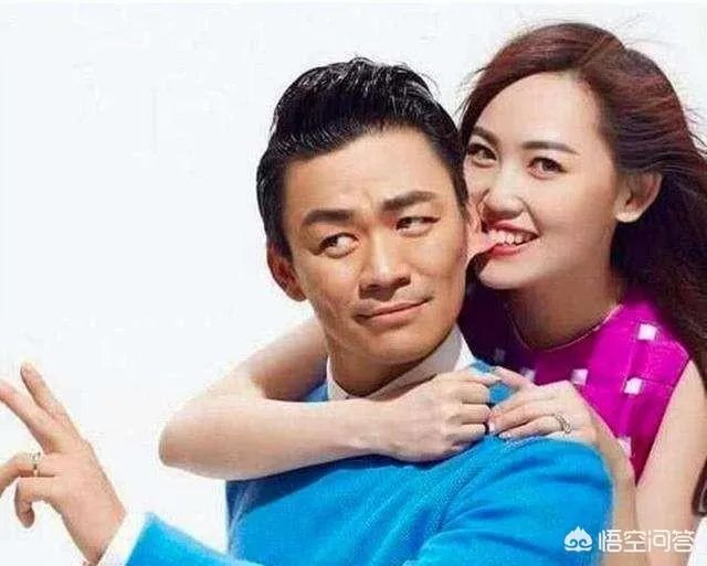 马蓉退出王宝强公司宝亿嵘投资,你怎么看?