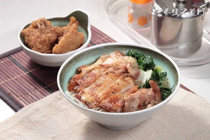 2019猪肉为什么这么贵 猪肉涨价原因汇总