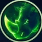 《英雄联盟手游》龙血武姬英雄介绍 龙血武姬希瓦娜怎么玩