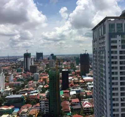 柬埔寨设国家“悼念日”是为了纪念什么？