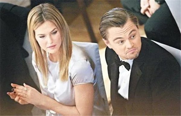 莱昂纳多算一线巨星吗在美国的地位 莱昂纳多有多少资产人品如何