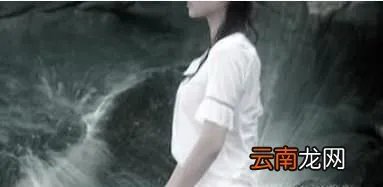 如何入定修炼,如何打坐入定