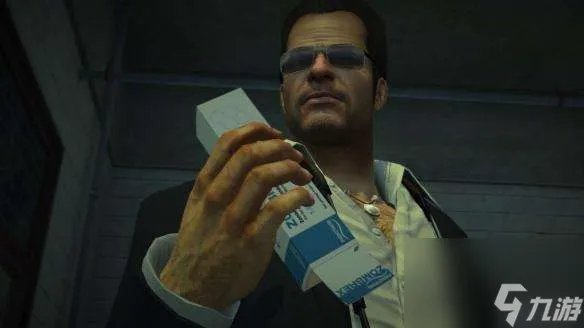 丧尸围城2配置要求高吗 最低配置要求及配置推荐