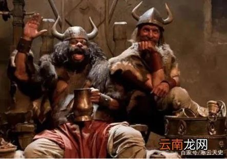 俄罗斯和乌克兰发生了什么 俄罗斯和乌克兰的矛盾起源