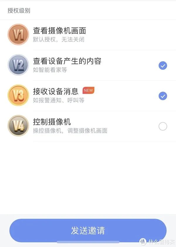 家用摄像机怎么选