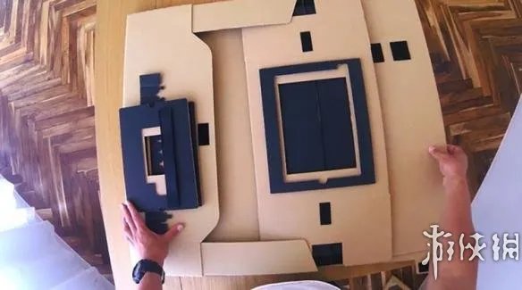 已疯抢,宅男宅女心酸福利!“单身电影神器”将量产