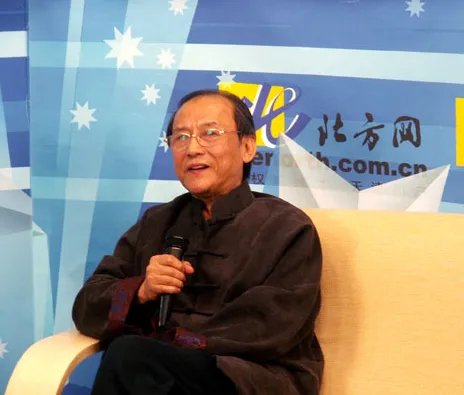 丁广泉去世,如何评价丁广泉?