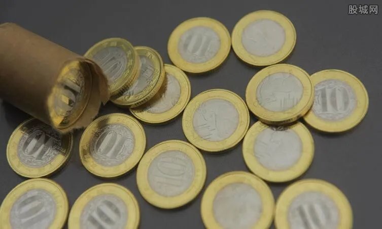 纪念币预约2018 哪一款最值得购买