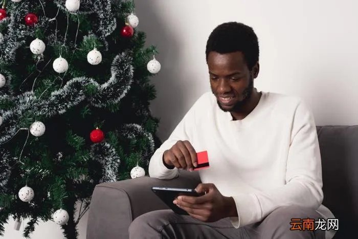 和黑人男友生活是什么体验 范玮琪和黑人的爱情