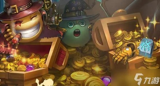 不思议迷宫六重天副本攻略 六重天副本通关阵容推荐